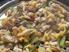 -阿多私房菜(顺德店)