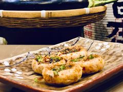-伊藤ITO(侨福芳草地购物中心店)