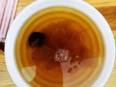 -马三洋芋片(兰州总店)