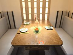 -馋嘴猫北京食堂·烤鸭·宵夜(亚运村店)