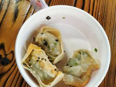 -锦江乐园舞狸花花游园会(夜场专享)