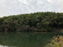 景点-石塘人家