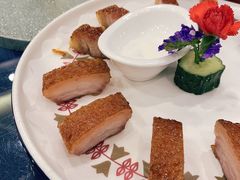 -顺风山庄(水濂山店)