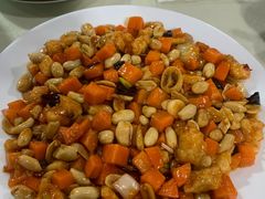 -石饮红星包子(中山路店)