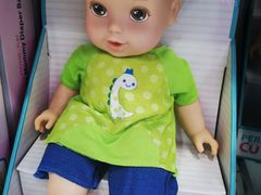 -TOYSRUS玩具反斗城(正大广场店)