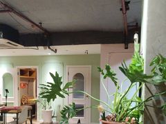 -1984魔法桌游(观音桥店)