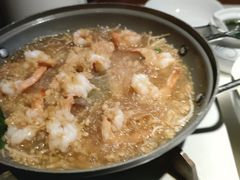 -农耕记·湖南土菜(海上世界店)