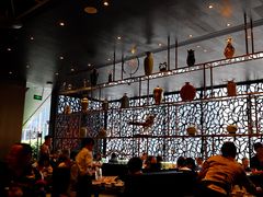 大堂-正斗·港式粤菜(SKLP店)