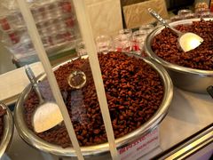 -丁家脆哨(民生路店)