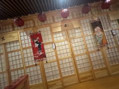 -鮨桐日本料理(望京店)
