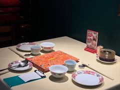 -惠食佳(东风大公馆店)