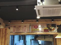门面-老巷口川味火锅