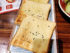 -今邕烧烤(西大店)