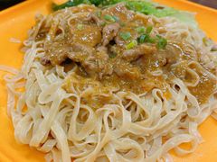 -華歡冰室-WahFoon(吉大店)