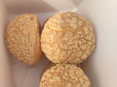 -香美刻(星城商厦店)