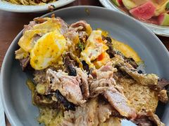 -UPPER KITCHEN(延安路店)