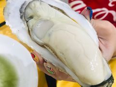 -蚝专家(北滘店)