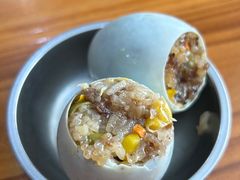 -阿伟传统油茶