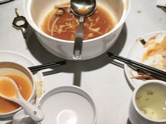 -大鸭梨烤鸭(枣园店)