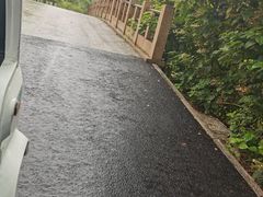 -梁鸿国家湿地公园