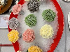 -洛阳宴·洛阳菜(南昌路店)