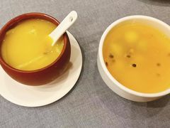 -金哥私房菜馆(张府园总店)