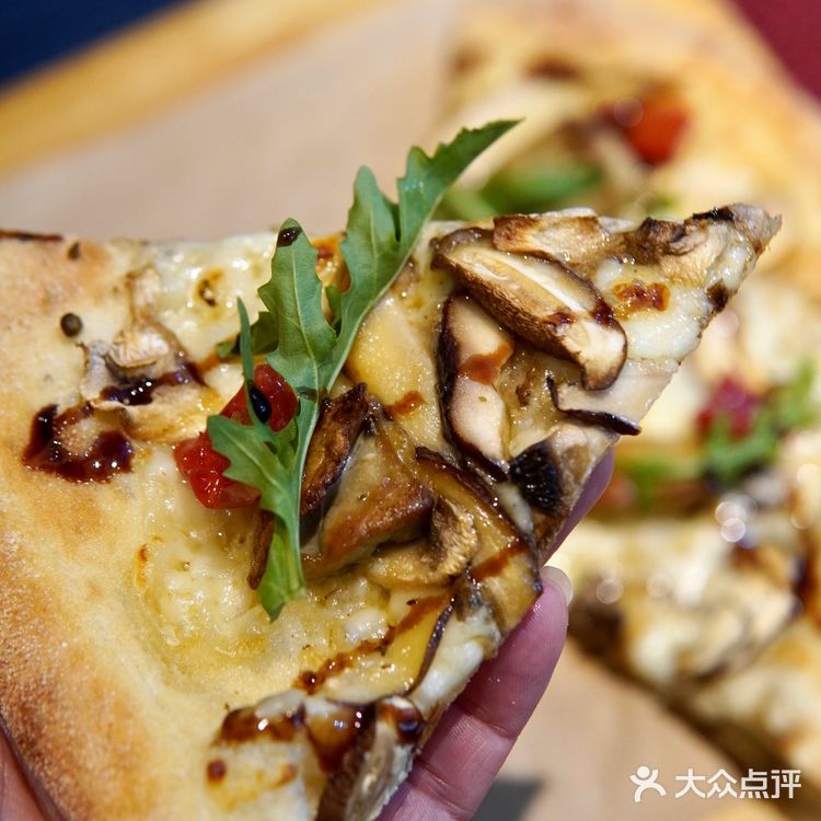 意大利果然是最浪漫的地方 如果可以我想天天来