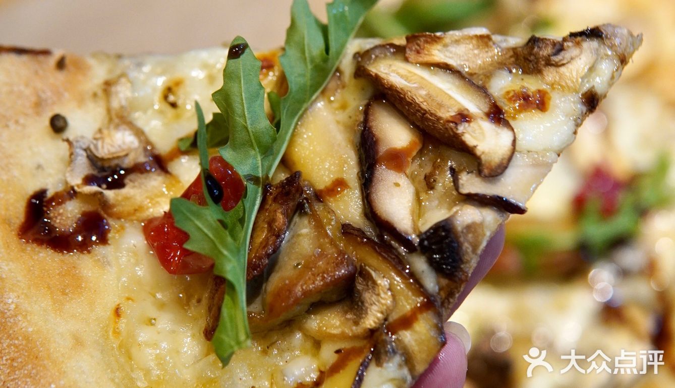 意大利果然是最浪漫的地方 如果可以我想天天来