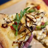 意大利果然是最浪漫的地方 如果可以我想天天来