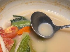 -湖锦酒楼·31年地道湖北菜(黄鹤楼店)