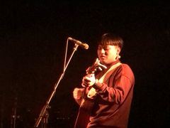 -坚果NUTS