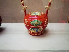 -东方艺术博物馆