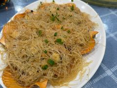 -明记海鲜大排档(巽寮湾店)