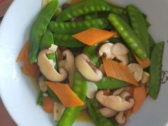 -爱月宝月嫂·育儿嫂(哈尔滨总店)