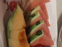 -胖鱼头·南京菜·河景餐厅(夫子庙店)