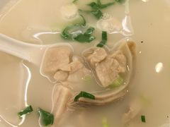 -三两春(浦三路店)