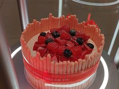 -DQ·蛋糕·冰淇淋(湖景东路店)