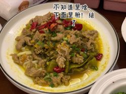 -盈月阁母婴护理中心·月子中心·月嫂育儿嫂