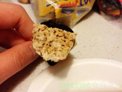 -三阳盛(南京西路店)