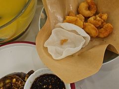 -东兴楼(通州店)