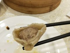 -五芳齋(云南南路店)