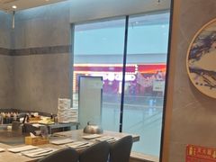 -上渔铁板烧(熙悦汇店)