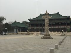 -国家图书馆·古籍馆
