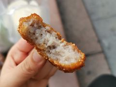 -陶记正宗德州扒鸡(科巷店)