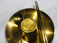 -HOTISLAND海鸡岛·韩国料理(江南西店)