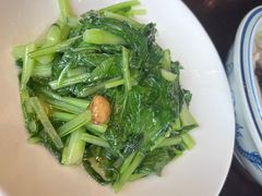 -健眺小海鲜(临海后山店)