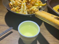 -客家园.山野土菜.宴席(大运城邦店)