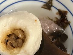 -小宝·路鼎记·福鼎特色小吃(富民路店)