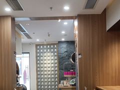 -霸王茶姬(正佳广场店)