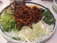 -京氣春饼(机场店)